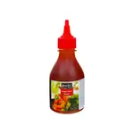 Exotic Sweet Sour Sauce 200ml